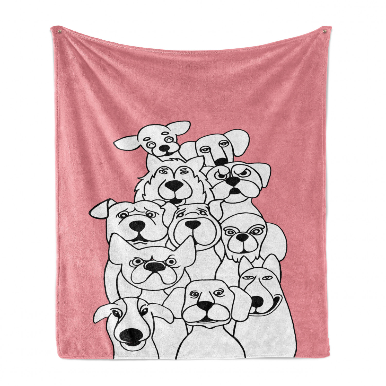 16 X 90 Ambesonne Dog Table Runner Cartoon Style Pets Standing and Running Funky Doggies with Ears Up Dining Room Kitchen Rectangular Runner Sea Green Pastel Yellow 16 X 90 Ambesonne Dog Table Runner Cartoon Style Pets Standing and Running Funky Doggies with Ears Up Dining Room Kitchen Rectangular Runner Sea Green Pastel Yellow